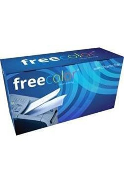 Freecolor Toner HP 94X (CF294X) negru 2800 pagini recondiționat