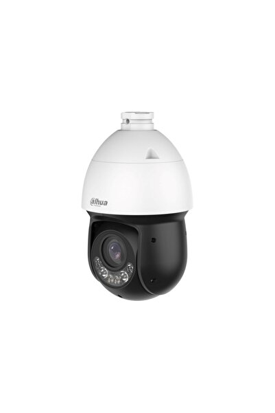 DAHUA CAMERĂ IP 4MP PTZ DOME/SD4D425MB-HNR