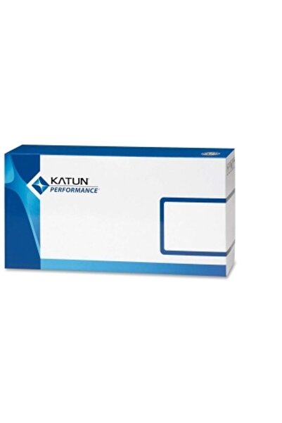 Katun Cartuș de toner 1 buc. Compatibil Magenta