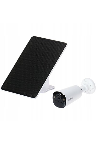 DAHUA WRL CAMERA 4MP BULLET KIT/KIT/BF4CP-0210B-XL/M0508 KIT/BF4CP-0210B-XL/M...