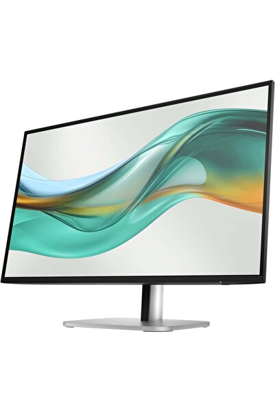 HP Monitor Series 5 Pro 27 inch QHD USB-C - 527pu