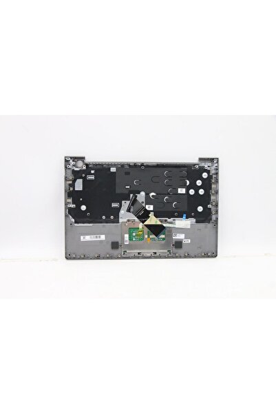 LENOVO Upper Case ASM_SPA C 20VD MGBL