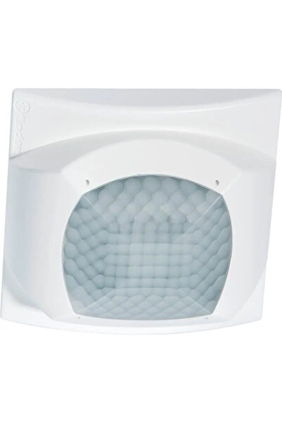finder Senzor de mișcare și prezență PIR (IP40) 1Z 10A 230V AC bluetooth 18.5...