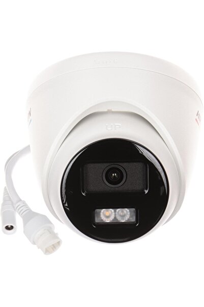 Hikvision Cameră IP DS-2CD1327G2H-LIU 2.8mm PL