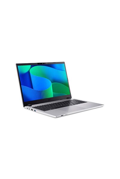 ACER Notebook TravelMate P2 TMP215-55-TCO 15.6"FHD/Core 5 120U/16GB/SSD512GB/...