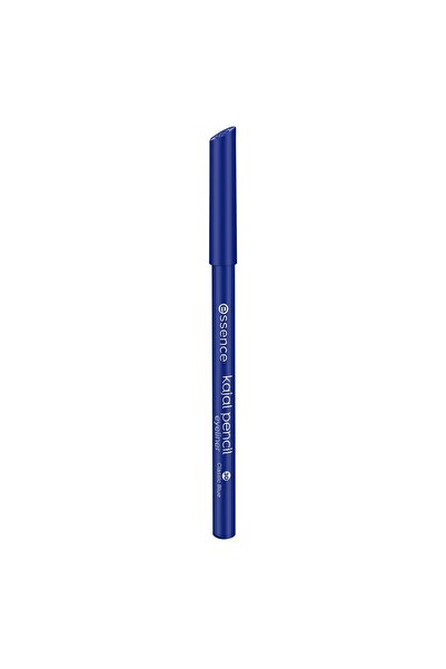 Essence , Essence, Kajal Eye Pencil, 30, Classic Blue, 1 g