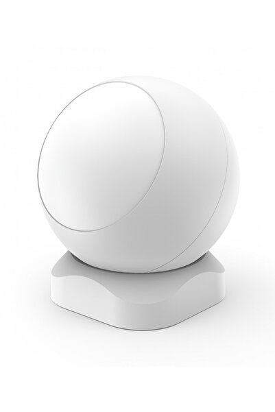 Imou Senzor de mișcare IOT-ZP1-EU