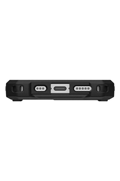 Urban Armor Gear UAG Monarch Pro - husă de protecție pentru iPhone 16e / 17e ...
