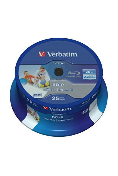 Verbatim OMEGA CABLU USB TYPE-C LA USB 3A 1M NEGRU [43738]