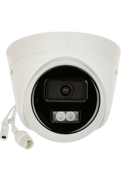 Hikvision Cameră IP DS-2CD1323G2-LIU 2.8mm PL
