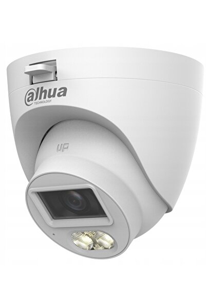 DAHUA KAMERA 4W1 HAC-HDW1500CLQ-IL-A-0280B-S3-DIP
