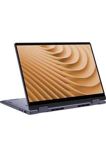 Dell 14 Plus - Ryzen AI 7 350 |   14" |   Atingere |   16GB |   1TB |   Win11...