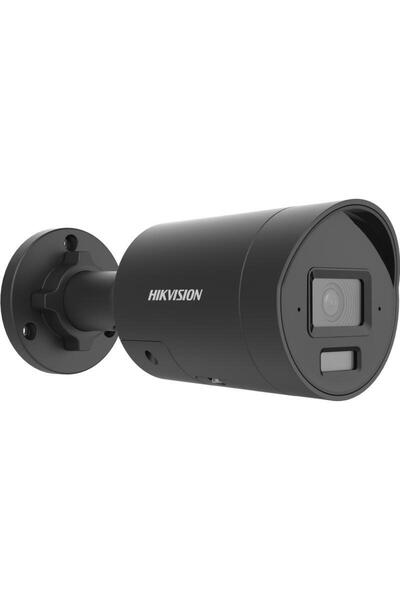 Hikvision Cameră IP DS-2CD2046G3-IZ2UY/SL(2.8/4mm)NEGRU