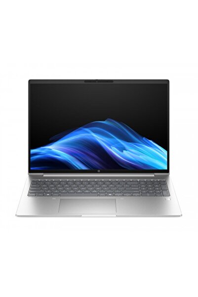 HP ProBook 4 G1i Intel Core Ultra 5 225U 16inch WUXGA 8GB 512GB SSD W11P