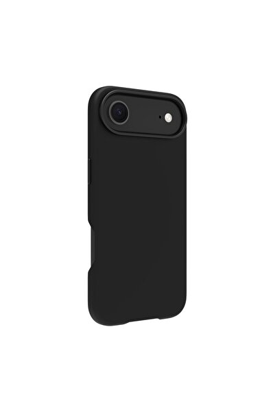 dbramante dbramante1928 Roskilde MagSafe ICON iPhone Air Midnight: dbramante1...