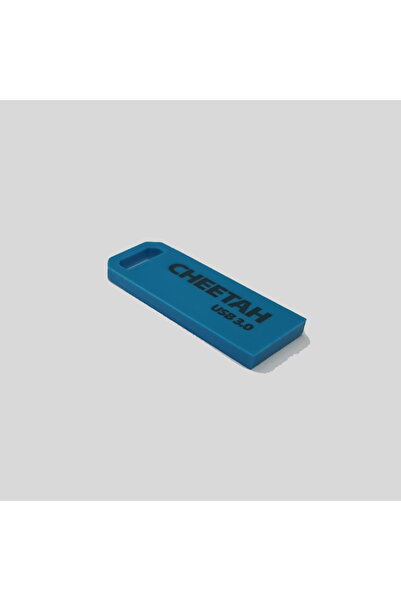 Imro Pendrive Iron, 32 GB (IRON 32GB)