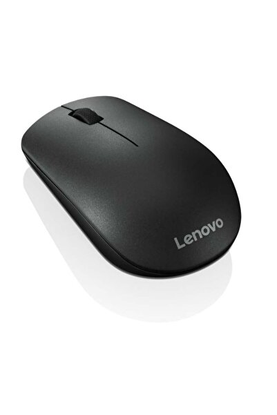 LENOVO 400 mouse Office Ambidextrous RF Wireless Optical 1200 DPI