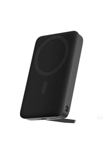 AUKEY Powerbank PB-MS06 10000mAh Negru