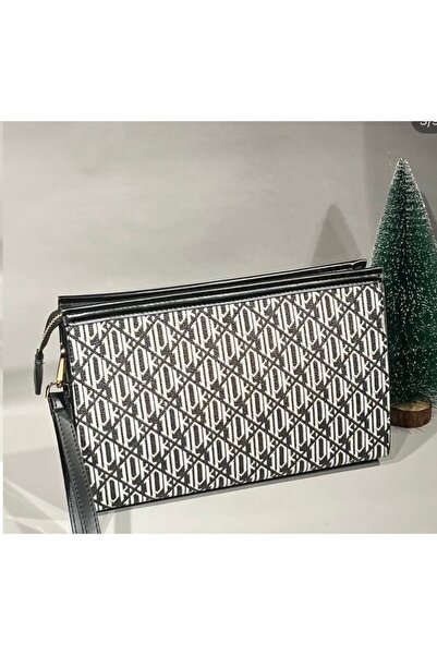 Jevellery Clutch trend pötföy ipkylll el çantası