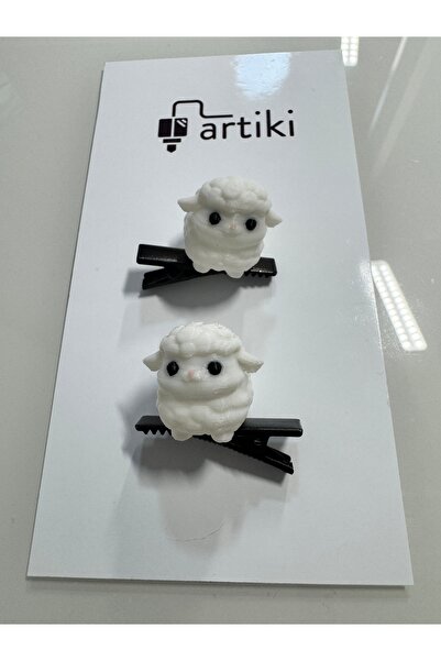 artiki Kuzu Toka