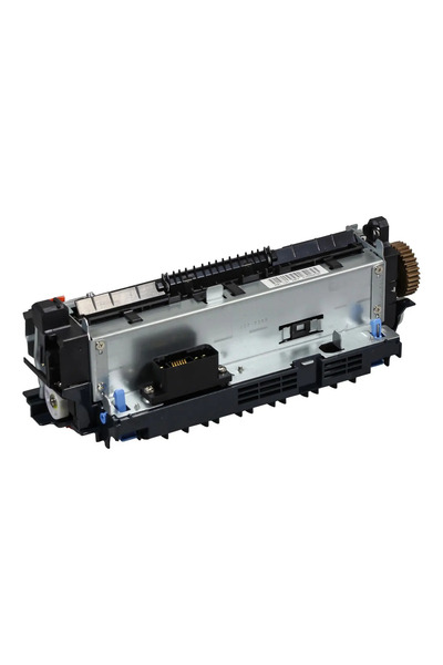 HP Fuser 220V Service Kit Fusing Assembly, Laser, LaserJet Enterprise M4555 MFP