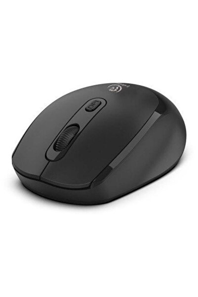 Rebeltec Mouse optic wireless Nebula