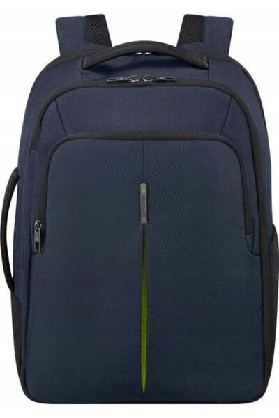 Samsonite GUARDIT 3.0 BP UNDERSEATER M 15.6" ALBASTRU - rucsac profesional pe...
