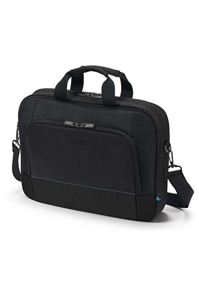 Dicota Top Traveller TWO 13-14 inch