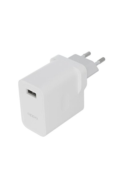 OPPO ≈Åadowarka Oryginalna ≈Åadowarka Sieciowa SuperVOOC VC56HBEH 30W Power A...