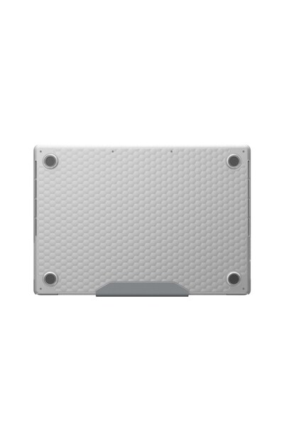 Urban Armor Gear UAG Essential Armor - husă de protecție pentru MacBook Pro 1...