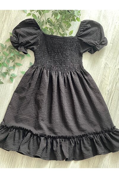 TURCIA Rochie fete