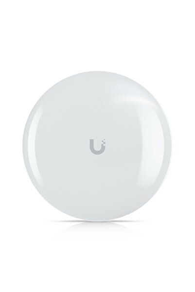 Ubiquiti UBNT UDB-PRO, Device Bridge Pro