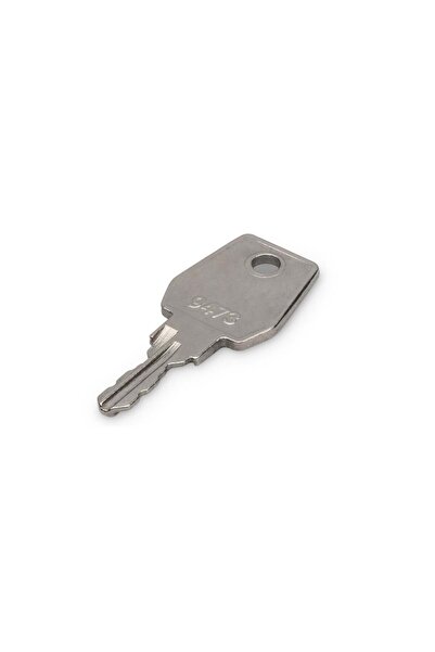 Digitus rack security lock key DN-19 KEY-9473