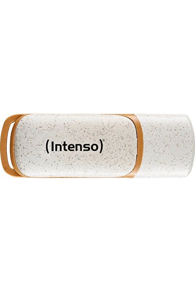 Intenso Green Line 32GB USB Stick 3.2 Gen 1