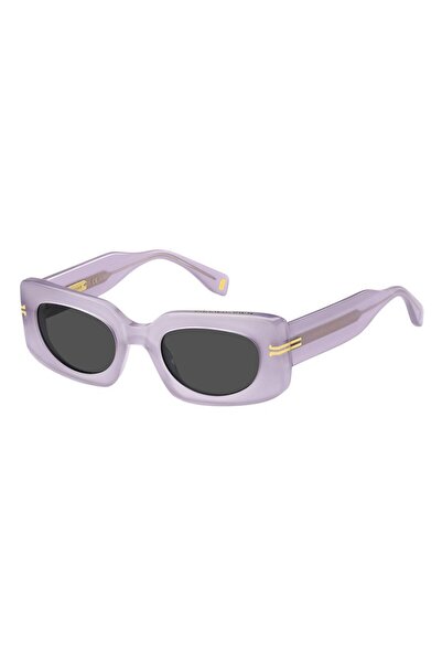 Marc Jacobs ΓΥΝΑΙΚΕΙΑ ΓΥΑΛΙΑ ΗΛΙΟΥ MJ-1075-S-789 (Φακός/Γέφυρα/Βραχίονας) 50/...