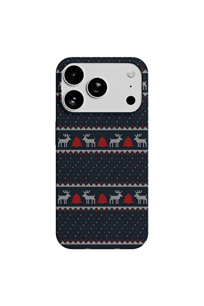 Viceversa Husa telefon Premium pentru Apple iPhone 17 Pro Max, Viceversa, mod...