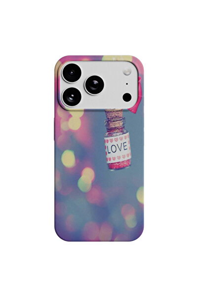 Viceversa Husa telefon Premium pentru Apple iPhone 17 Pro Max, Viceversa, mod...