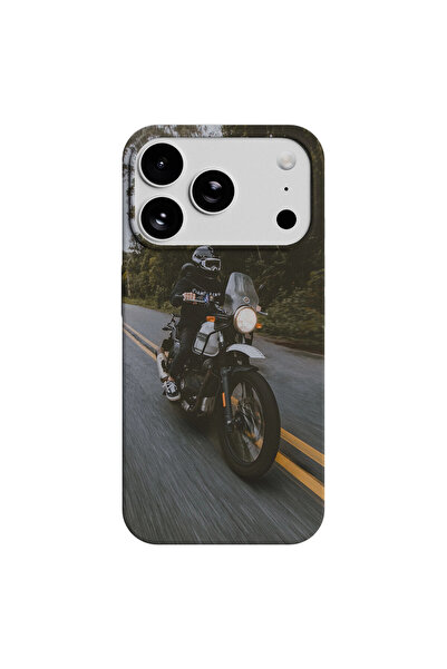 Viceversa Husa telefon Premium pentru Apple iPhone 17 Pro Max, Viceversa, mod...