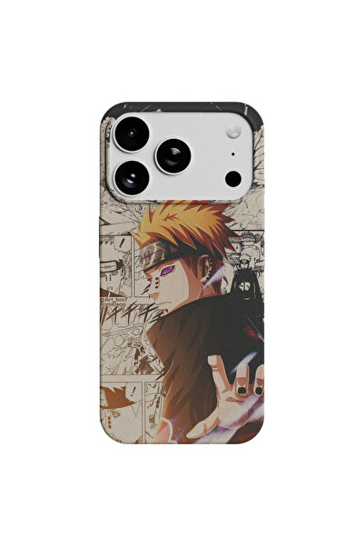 Viceversa Husa telefon Premium pentru Apple iPhone 17 Pro Max, Viceversa, mod...