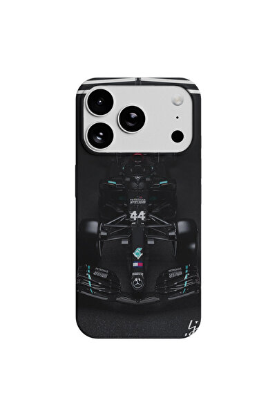 Viceversa Husa telefon Premium pentru Apple iPhone 17 Pro Max, Viceversa, mod...