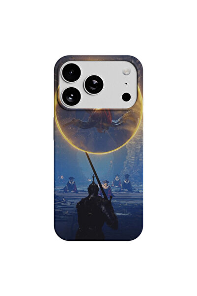 Viceversa Husă telefon Premium pentru Apple iPhone 17 Pro Max, Viceversa, mod...