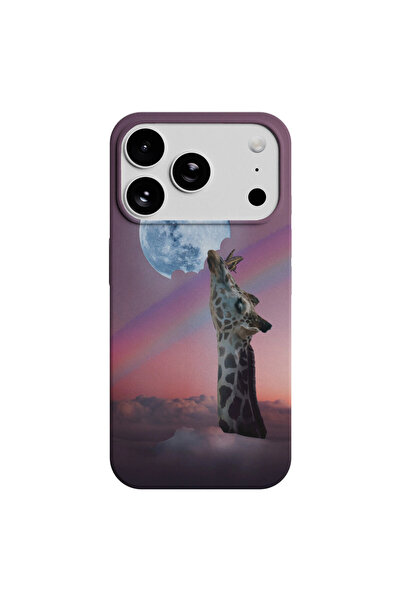 Viceversa Husă telefon Premium pentru Apple iPhone 17 Pro Max, Viceversa, mod...