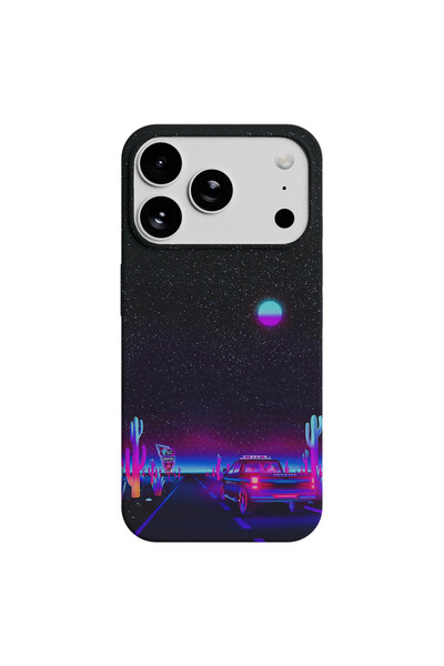 Viceversa Husa telefon Premium pentru Apple iPhone 17 Pro Max, Viceversa, mod...