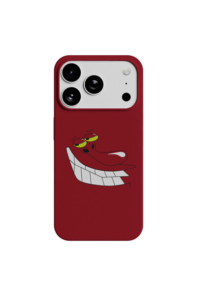Viceversa Husa telefon Premium pentru Apple iPhone 17 Pro Max, Viceversa, mod...