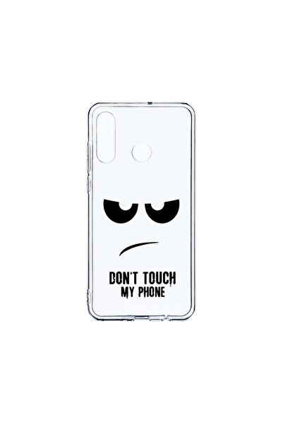 bestcase Husa BestCase¬Æ Clear Silicon 2MM, Compatibila Cu Huawei P30 Lite, D...