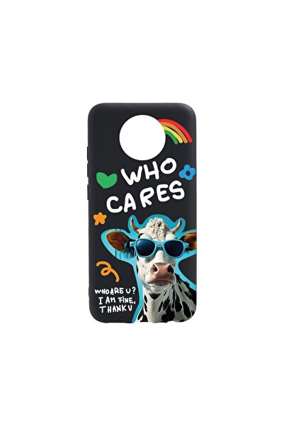 bestcase Husa BestCase¬Æ Slim SIlicon 0.8MM, Compatibila Cu Nokia C20, Cool C...