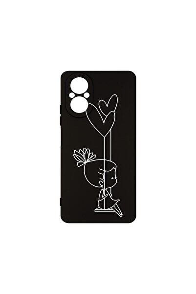 bestcase Husa BestCase¬Æ Προνομιακή Σιλικόνη, Συμβατή με Realme C67 4G, My Li...