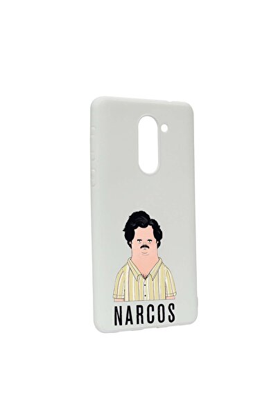 bestcase Husa de protectie Narcos - Pablo Escobar, Movie, pentru Huawei Mate ...