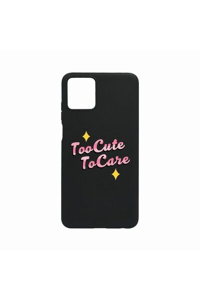 bestcase Λεπτή Θήκη Σιλικόνης 0.8MM, Συμβατή με Nokia G42 5G / G310 5G, Πολύ ...