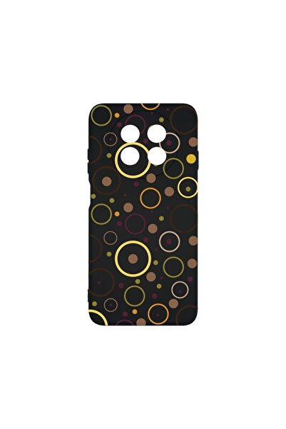 bestcase Husa BestCase¬Æ Premium Liquid Silicon, Compatibila Cu Huawei nova Y...